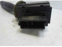 MANDO LIMPIA 96049597ZL 96049597ZL 61580003