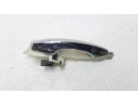 MANETA EXTERIOR DELANTERA DERECHA 826612W000 826612W000 