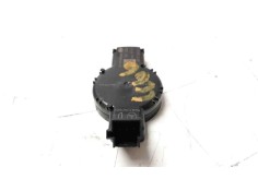 Recambio de sensor para mercedes-benz sprinter iii furgón rwd / awd (02-2018) 2.1 cdi cat referencia OEM IAM A9109052400   2