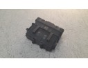 MODULO ELECTRONICO 284Y66LA2A 284Y66LA2A 