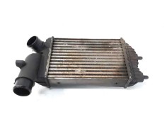 INTERCOOLER 1340934080 30066A 