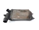 INTERCOOLER 1340934080 30066A 