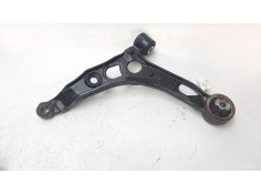 Recambio de brazo suspension inferior delantero izquierdo para fiat torino r58 referencia OEM IAM 1374223080  