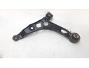 BRAZO SUSPENSION INFERIOR DELANTERO IZQUIERDO 1374223080 1374223080 