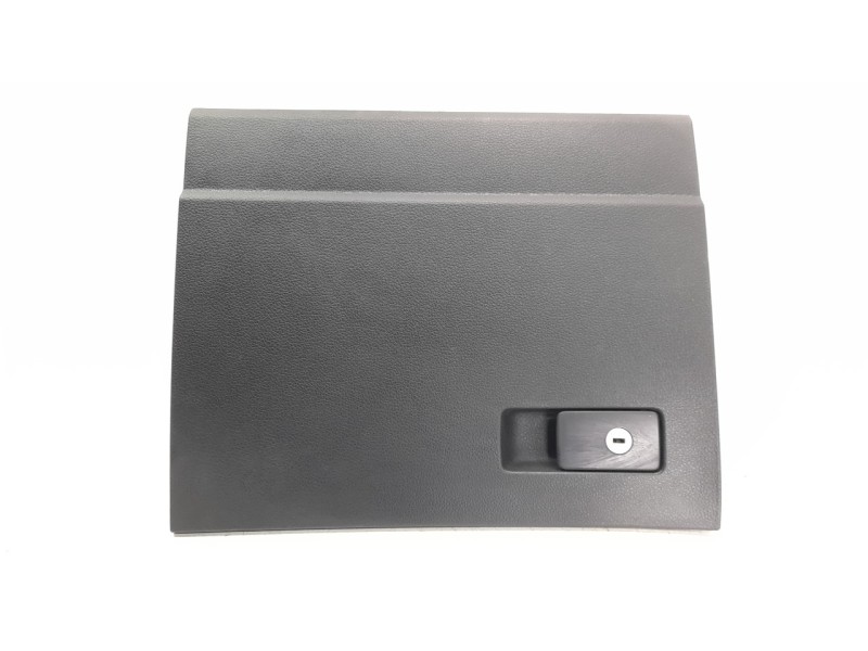 Recambio de guantera para volkswagen sharan (7n2) 2.0 tdi referencia OEM IAM 7N1857101UAQ  
