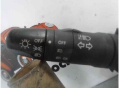 Recambio de mando intermitentes para nissan almera (n16/e) ambience referencia OEM IAM    2