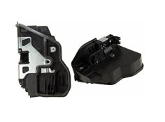 Recambio de cerradura puerta delantera izquierda para alpina b3 lim. (f30) referencia OEM IAM 51217229461 CRDBMW0148 EZCBM026