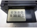 MANDO LIMPIA 96049597ZL 96049597ZL 61580003