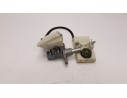 BOMBA FRENO 4601T1 4601T1 