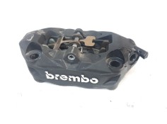 PINZA DE FRENO DELANTERA DERECHA 34118556206 