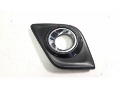 REJILLA PARAGOLPES IZQUIERDA 521280K170 521280K170 108909320