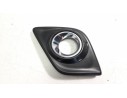 REJILLA PARAGOLPES IZQUIERDA 521280K170 521280K170 108909320
