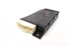 Recambio de modulo electronico para mercedes-benz cla-klasse (bm 118) 1.3 cat referencia OEM IAM A1679003604   2