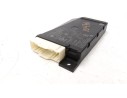 MODULO ELECTRONICO A1679003604 