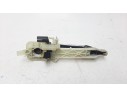 MANETA EXTERIOR DELANTERA DERECHA 826612W000 826612W000 