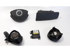 KIT AIRBAG 8200823307 985254015R 8201163282