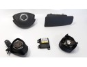 KIT AIRBAG 8200823307 8200823307 8201163282 985254015R