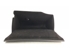 Recambio de guantera para volkswagen sharan (7n2) 2.0 tdi referencia OEM IAM 7N1857101UAQ   2