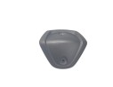 MOLDURA B6HF621900 B6HF621900 