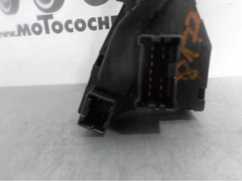 Recambio de mando intermitentes para nissan almera (n16/e) ambience referencia OEM IAM   