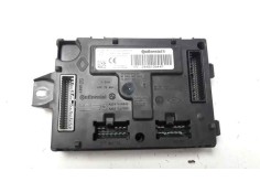 CENTRALITA CHECK CONTROL A2C97556800 