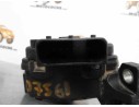 POTENCIOMETRO PEDAL 6PV00862001 
