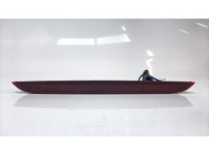 LUZ CENTRAL DE FRENO 10144742 