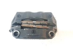 Recambio de pinza de freno delantera derecha para bmw f 800 r referencia OEM IAM 34118556206   2