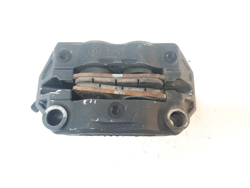 Recambio de pinza de freno delantera derecha para bmw f 800 r referencia OEM IAM 34118556206  