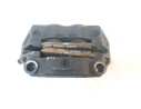 PINZA DE FRENO DELANTERA DERECHA 34118556206 34118556206 