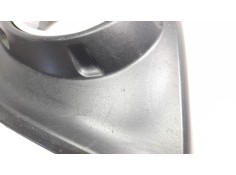 Recambio de rejilla paragolpes izquierda para toyota hilux vii 2.4 d referencia OEM IAM 521280K170 108909320  2