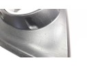 REJILLA PARAGOLPES IZQUIERDA 521280K170 521280K170 108909320