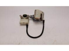 Recambio de bomba freno para citroen c4 picasso 2.0 blue-hdi fap referencia OEM IAM 4601T1   2