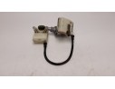 BOMBA FRENO 4601T1 4601T1 