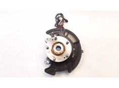 MANGUETA DELANTERA IZQUIERDA 51710G2000 51710G2000 