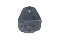 Recambio de moldura para yamaha nmax nmax 125 referencia OEM IAM B6HF621900   2
