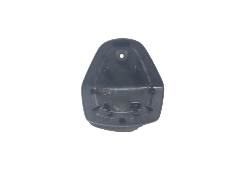 Recambio de moldura para yamaha nmax nmax 125 referencia OEM IAM B6HF621900  