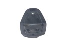 MOLDURA B6HF621900 B6HF621900 