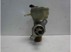 Recambio de bomba freno para seat altea xl (5p5) family referencia OEM IAM 0204Y24052  