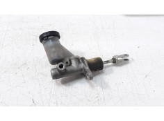 BOMBA EMBRAGUE 306107F000 