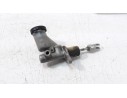 BOMBA EMBRAGUE 306107F000 306107F000 