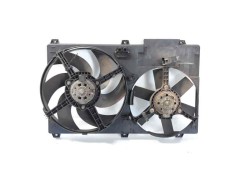 ELECTROVENTILADOR 8435281002443 