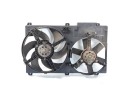 ELECTROVENTILADOR 8435281002443 8435281002443 