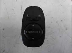 Recambio de mando retrovisor para toyota carina (t19) 2.0 16v cat referencia OEM IAM   