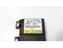 KIT AIRBAG 8200823307 8200823307 8201163282 985254015R