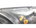 REJILLA PARAGOLPES IZQUIERDA 521280K170 521280K170 108909320