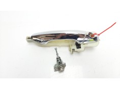 MANETA EXTERIOR DELANTERA IZQUIERDA 826512W000 826512W000 