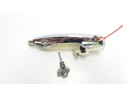 MANETA EXTERIOR DELANTERA IZQUIERDA 826512W000 826512W000 