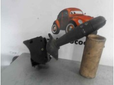 Recambio de mando limpia para dacia logan ambiance referencia OEM IAM   