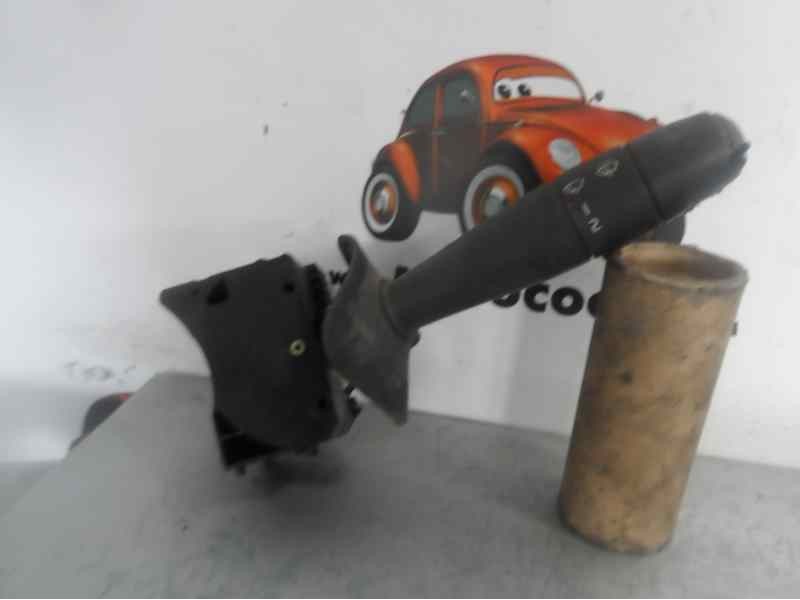 Recambio de mando limpia para dacia logan ambiance referencia OEM IAM   